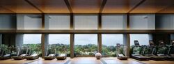 The Reserve Residences (D21), Apartment #539337821